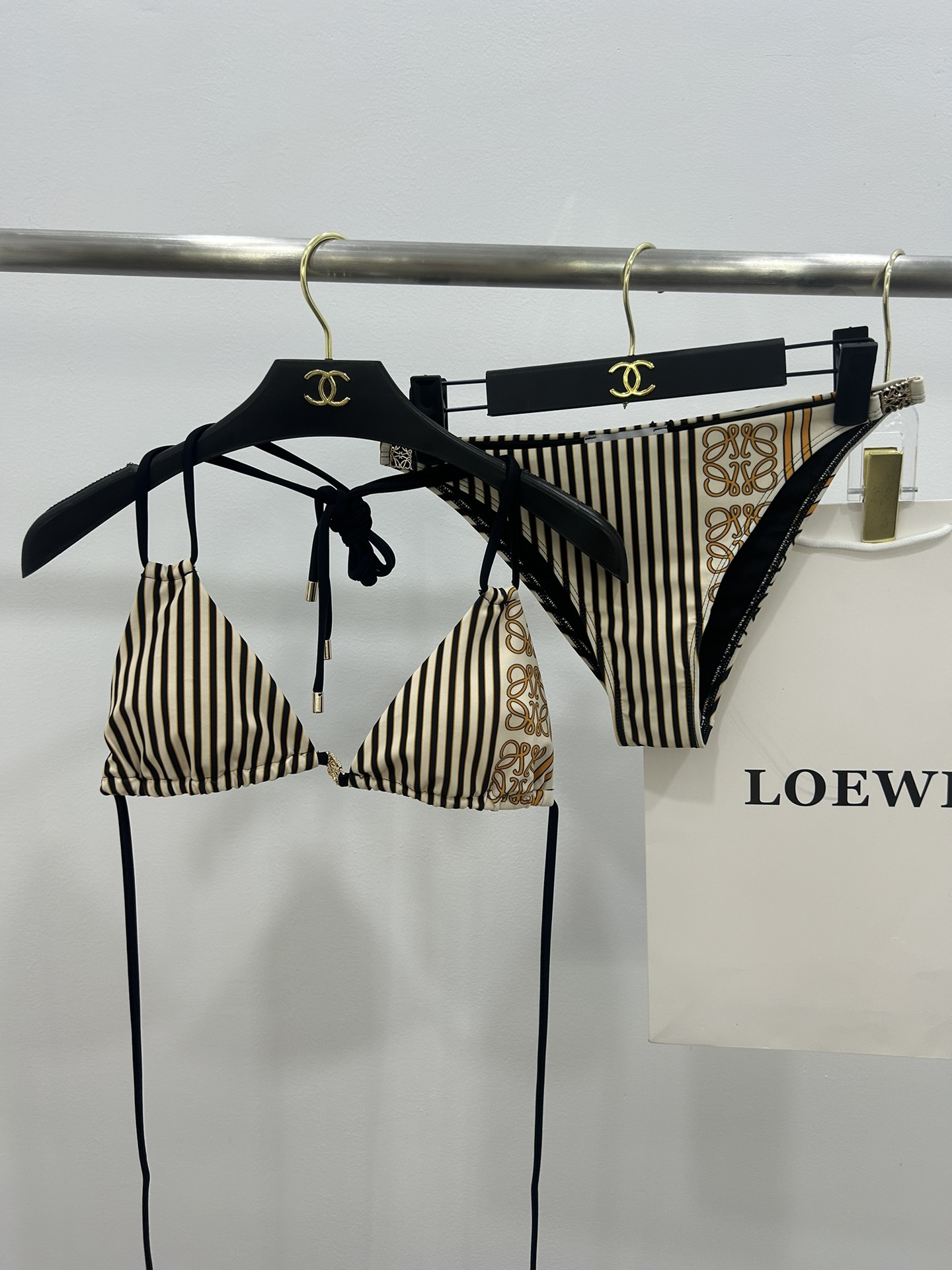 Loewe S-XL  (7)